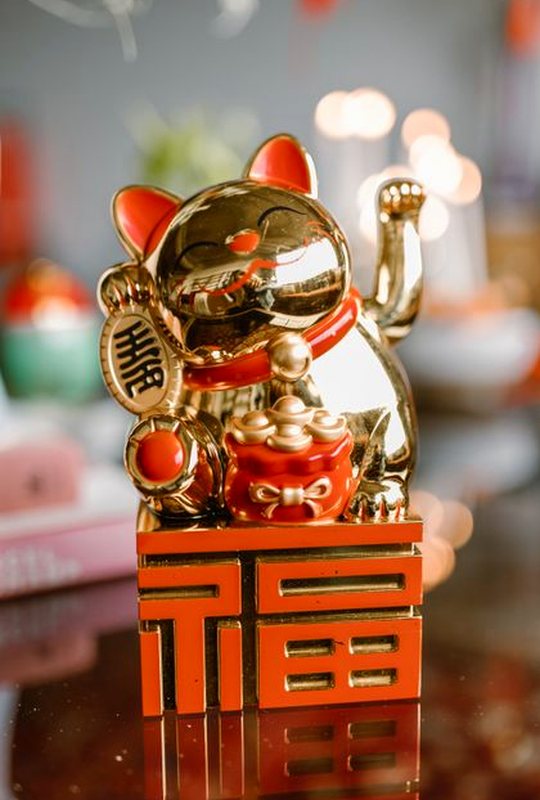 sâm lốc Sodo
