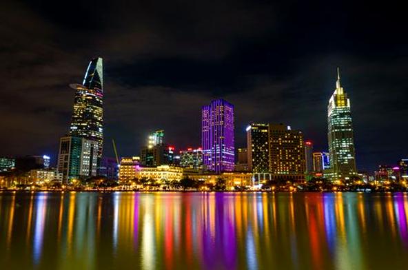 sâm lốc Sodo